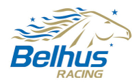 Belhus Racing