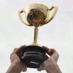The Guru Cup