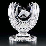The Crystal Cup