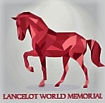 The Lancelot World Memorial