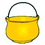 The Paupers Kettle