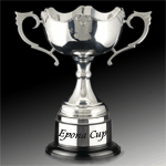Epona trophy