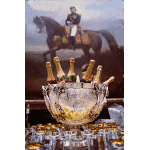Champagne Stakes