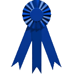 Class 2 League