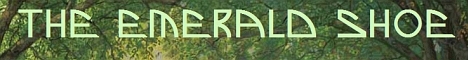 Sponsored by The Alliance