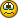 Sad Sad