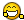 Grin Grin