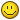 Smiley Smiley
