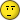 Raised brow /-|